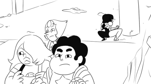 Gosh