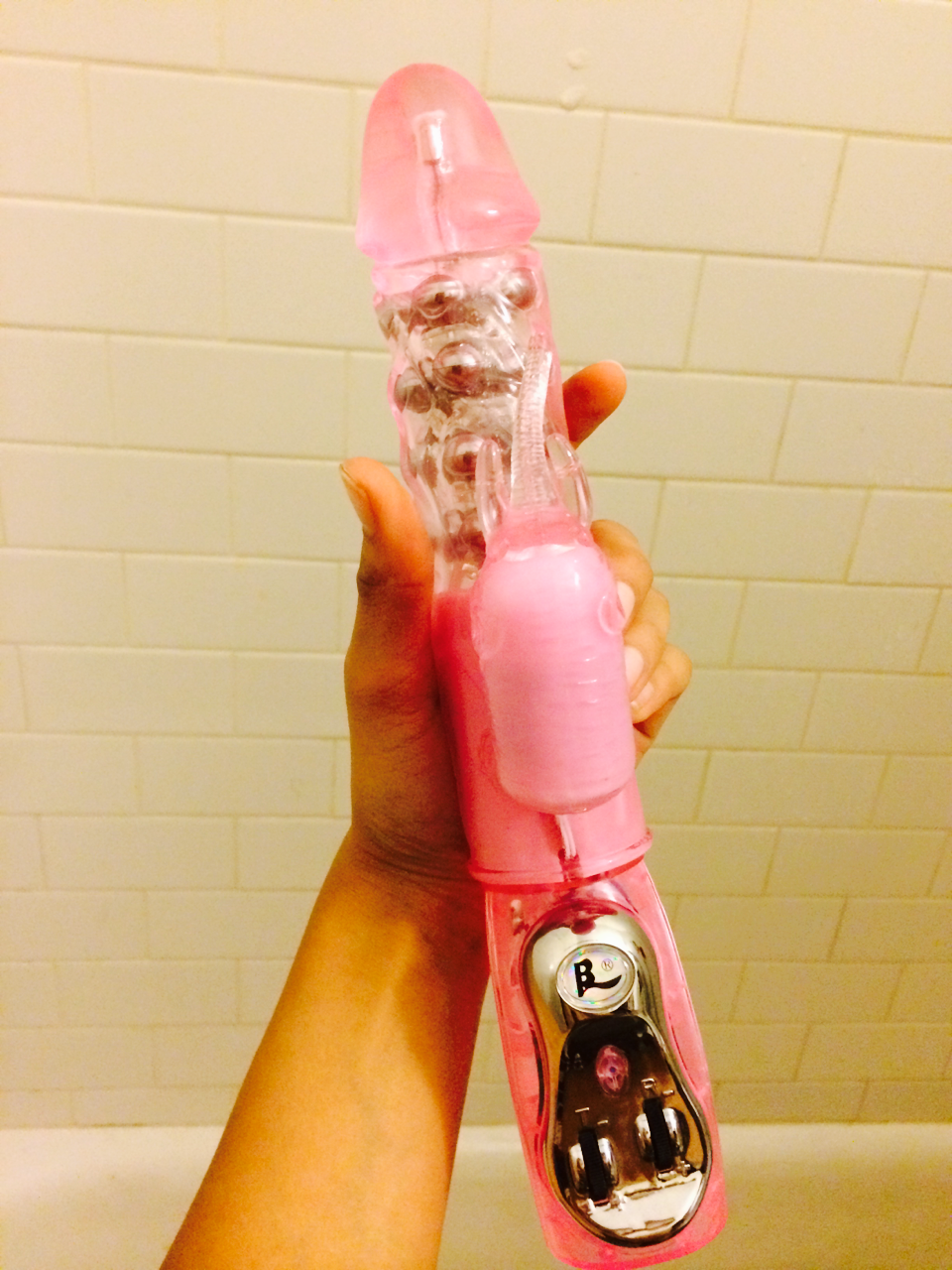 nvbianprincess:  fansofallow:  nvbianprincess:  Look what finally came in the mail