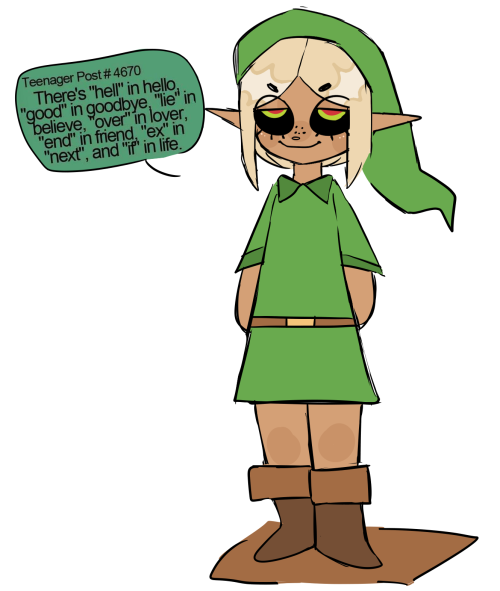 ruralstitch