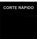 Não vou me adaptar☀