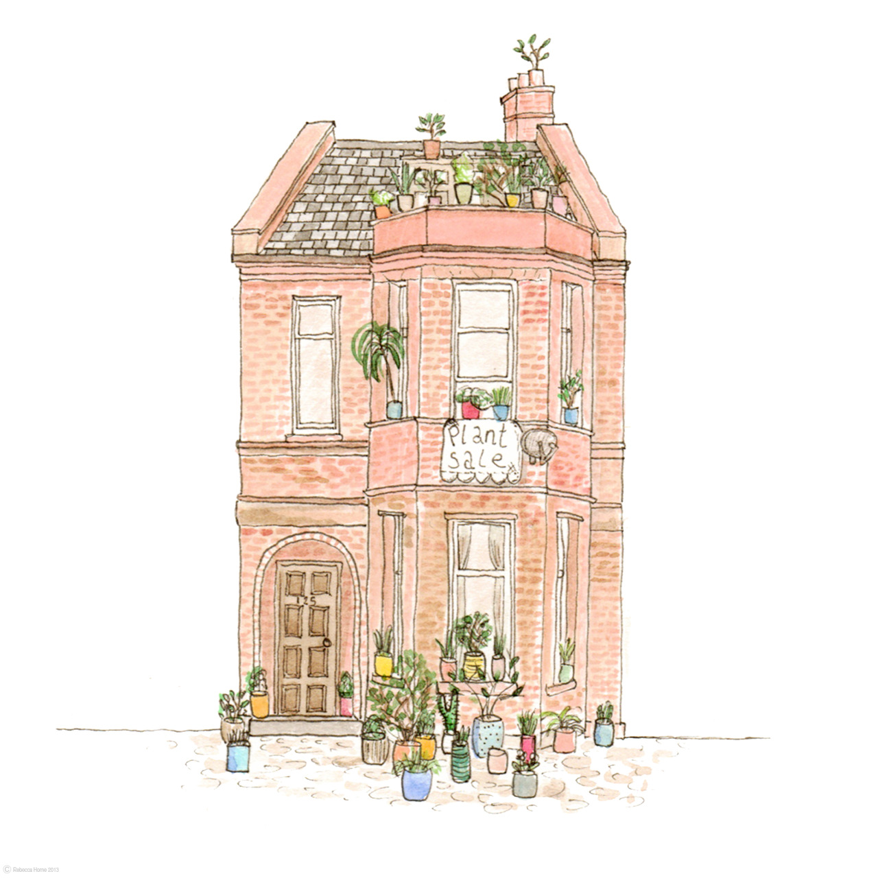 Home Drawing Tumblr Home Drawing Tumblr