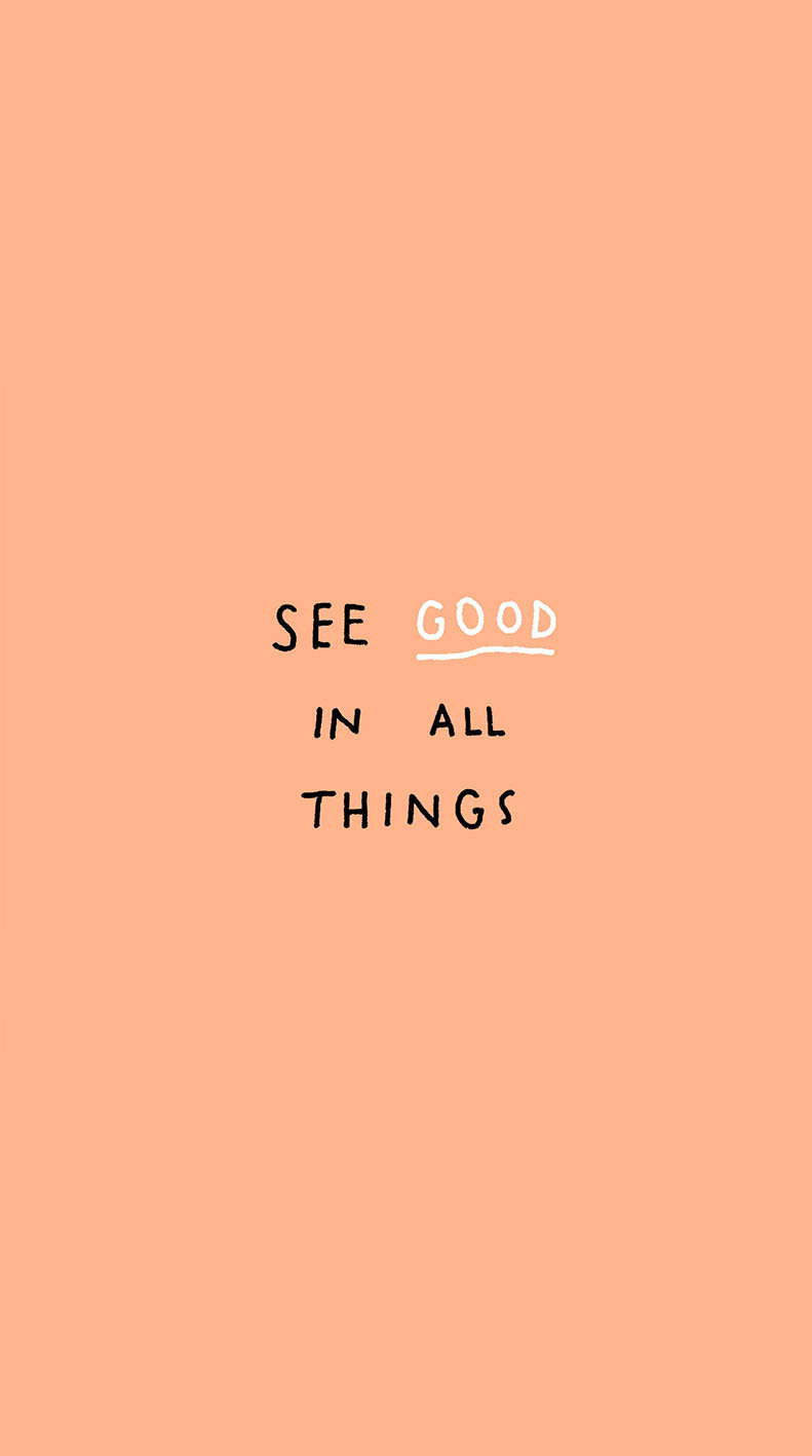 them-lockscreens:  If you save, like or reblog, please. 