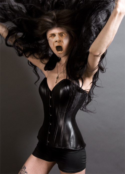 chicgothique: feel free to use and post as you wish!