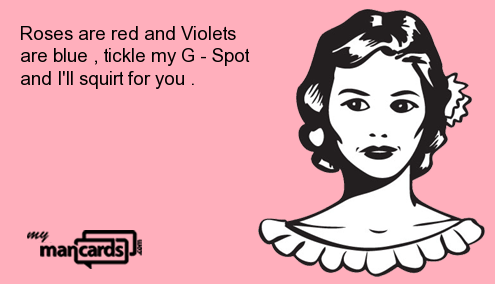 i-want-spankings:  Hahahhaa redstil3ttos omfg