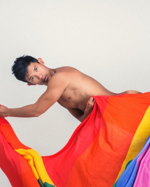 qingtong: TAIWAN LGBTQ PRIDE porn pictures