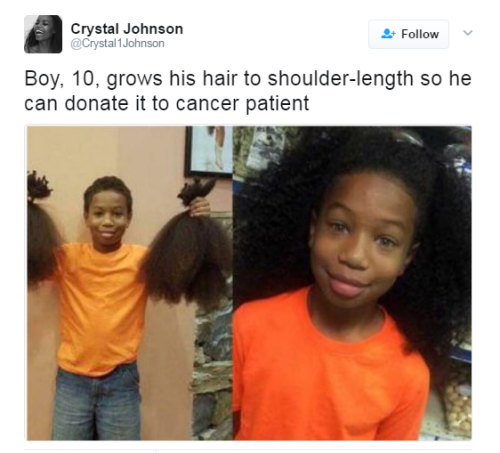 Porn the-real-eye-to-see: Black kids are everything, photos