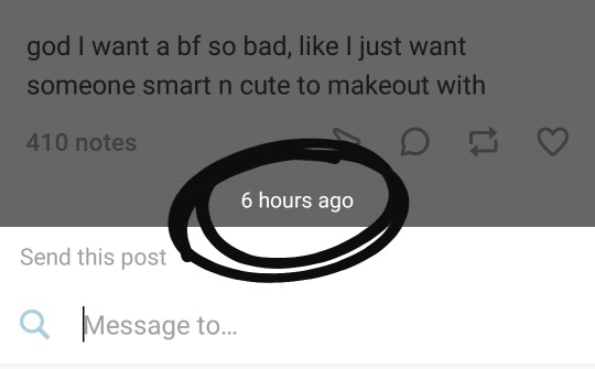 alexander:  alexander: gar-dev-oir:  alexander:  alexander: god I want a bf so bad, like I just want someone smart n cute to makeout with nvm guys are cancelled  just say you jacked off and go   