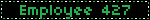 Employee 427