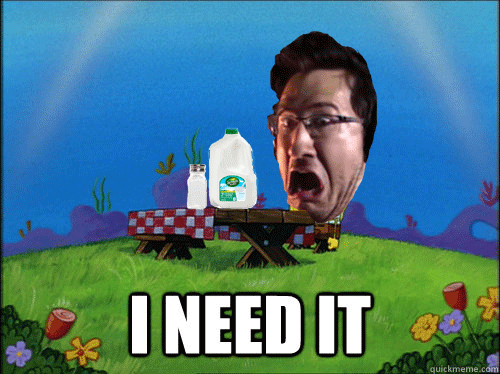 dontknowchev:  [Markiplier-like sounds of pain]