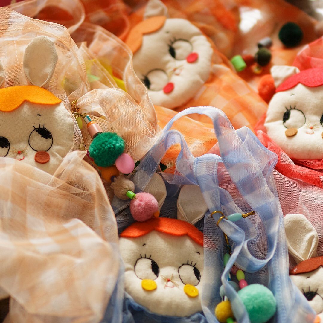Kawaidoll Tumblr Gallery kawaidoll-tumblr-gallery