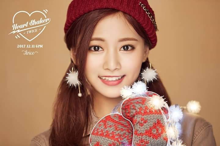 Twice Heart Shaker Explore Tumblr Posts And Blogs Tumgir Twice Heart Shaker Explore Tumblr Posts And Blogs Tumgir