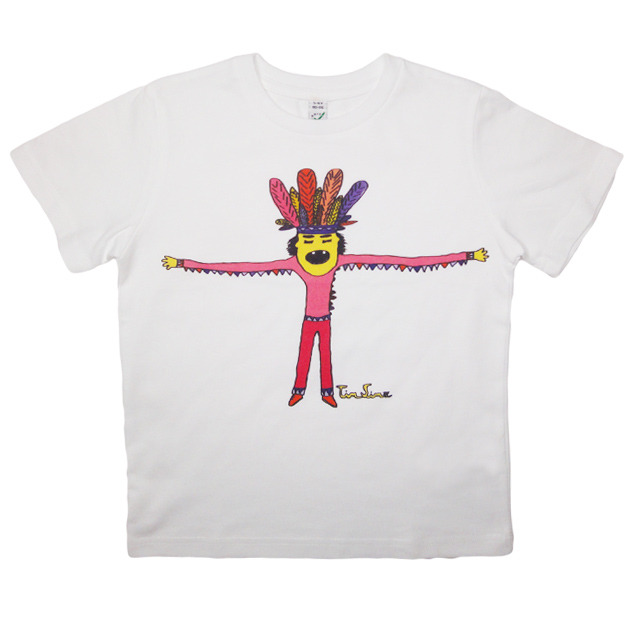 Give Me A Hug - Wandtattoo, Kinder-T-Shirt und Jutebeutel von Tim Simz
Kinder T-Shirt hier bei Amazon bestellen!