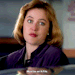dana-katherine:THE X-FILES | 01x12 - Fire