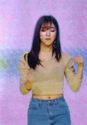 I'm a baddie | Tumblr