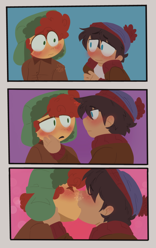Final Part