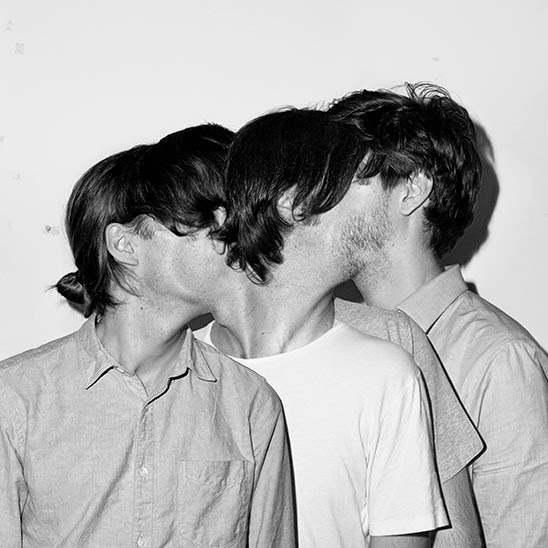 sixpenceee:  The work of Asger Carlsen Danish photographer Asger Carlsen began his