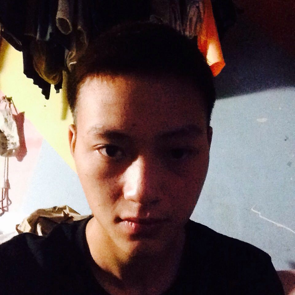 Cute Tumblr Asian Selfie Cute Tumblr Asian Selfie
