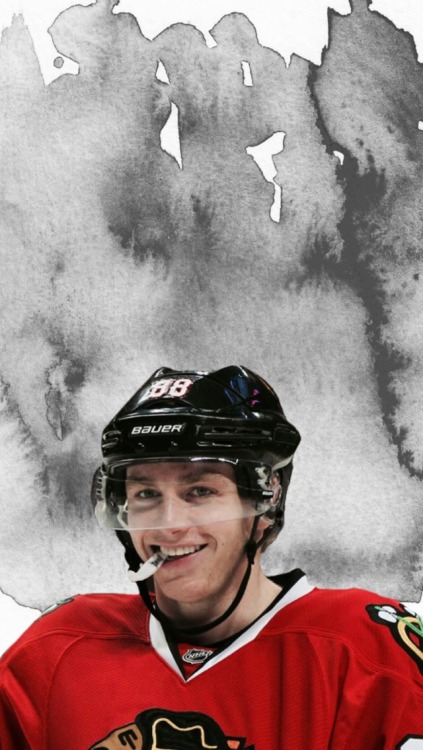 Patrick Kane /requested by @just-somebroad/