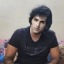 puneet190