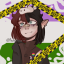 sleepy-rae-lgbtq