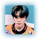 jaehyunnet avatar