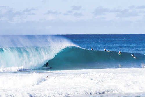 infinitesurf:  koa rothman // photo: heff