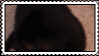 Please Refer To My Pinned Post Under "my Edits" For My Stamp Rules