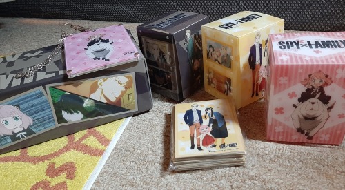 It's Time For Another Merch Post, My Biggest One Yet Since I Went Kind Of Crazy For Merch In Dec/Jan...my