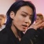 bangtan-boiz