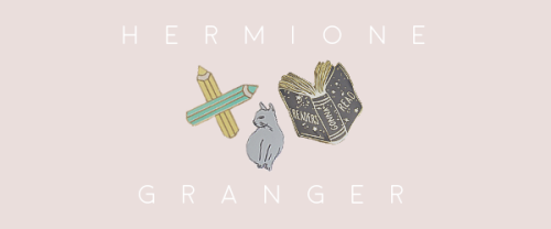 ilremus:harry potter aesthetics: lightning era ladies + pins