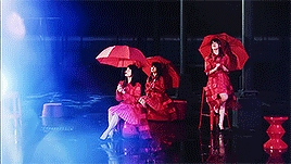 akb48love:AKB48 Team A - Romantic Junbichuu