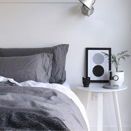 via thedesignchaser