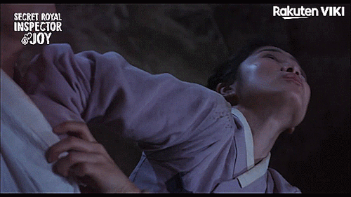 kdram-chjh:Kdrama: Secret Royal Inspector & Joy (2021)Secret Royal Inspector & Joy - EP3 kdram-chjh:Kdrama: Secret Royal Inspector & Joy (2021)Secret Royal Inspector & Joy - EP3