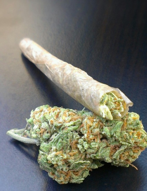 mqdubs:  THC Tuesday 