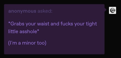..