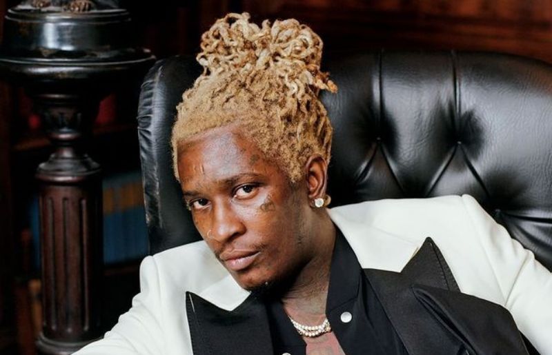 Young Thug Net Worth 2021 Album Songs Bio stardomorth On Tumblr young-thug-net-worth-2021-album-songs-bio-stardomorth-on-tumblr