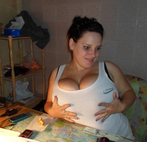 titties-n-cocks-universe:  tittyfuckingking: adult photos