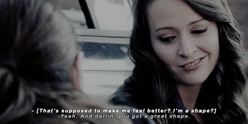 tinyshaw:I know