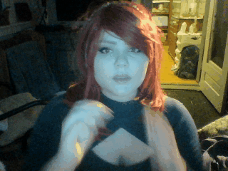 Tumblr media