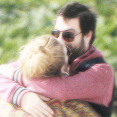 adelenation:  credits to @adelewink 