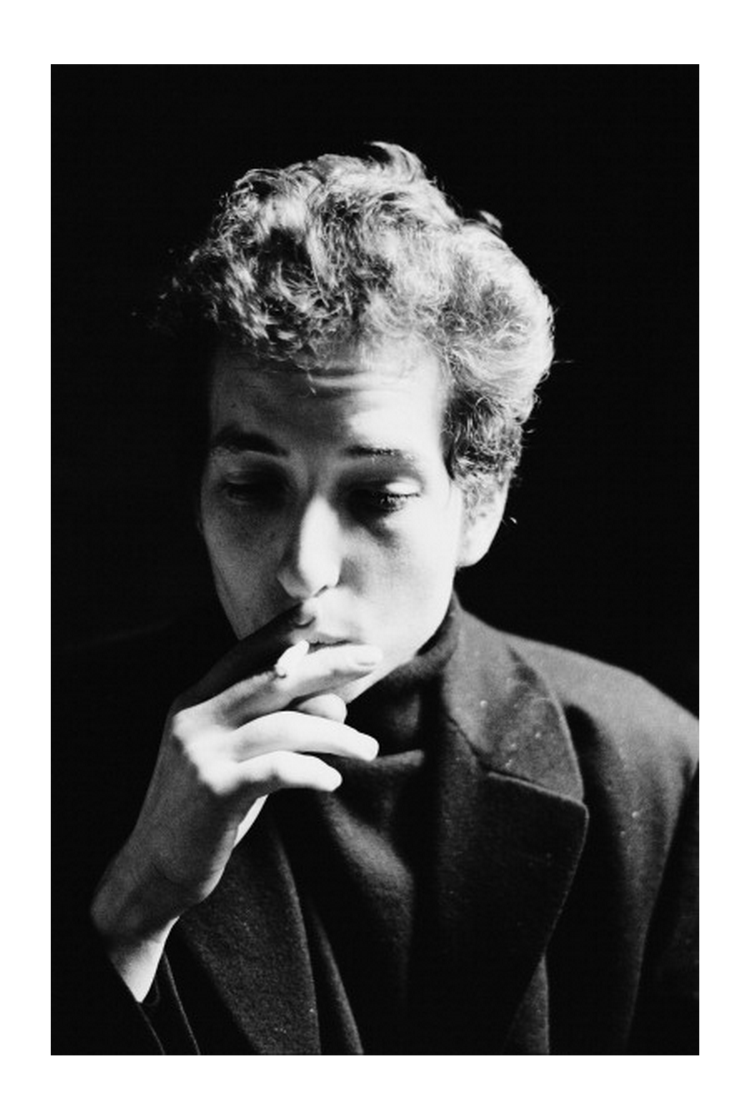fuckyehbobdylan: fuckyehbobdylan:  i love this series of photographs.   also, you