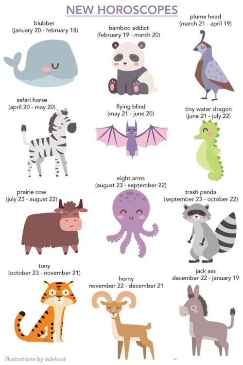 rrdcooc:I’m a Safari Horse! What are you?