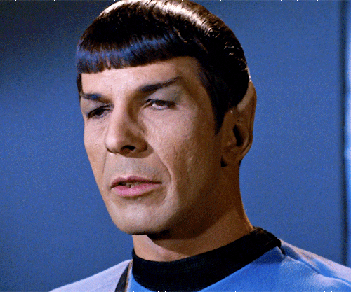 Star Trek TOS S01 X 29 