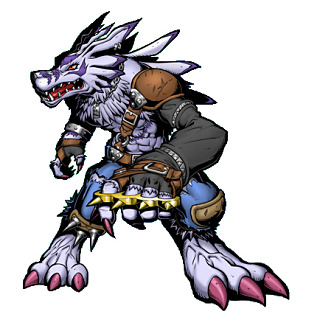 matietundra:  Gabumon —> Garurumon —> WereGarurumon —> MetalGarurumon —> ZeedGarurumon Gaomon —> Gaogamon —> MachGaogamon —> MirageGaogamon —> MirageGaogamon (Burst Mode)