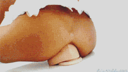 t-e-e-n&ndash;o-r-g-a-s-m:  Bigger Than You Might Think