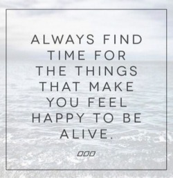 goodtogo2019:Easy like Sunday morning&hellip;.