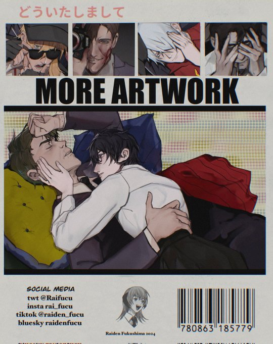 Tumblr media