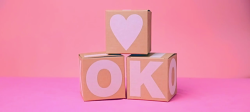 crayonpoppunk:  &lsquo;OK&rsquo; Strawberry Milk (2014) 