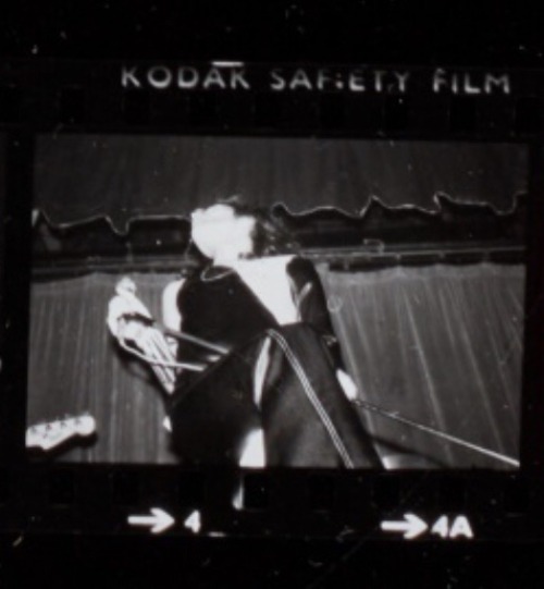 Queen Live At London’s Imperial College! (Part 1) 26/10/1973 