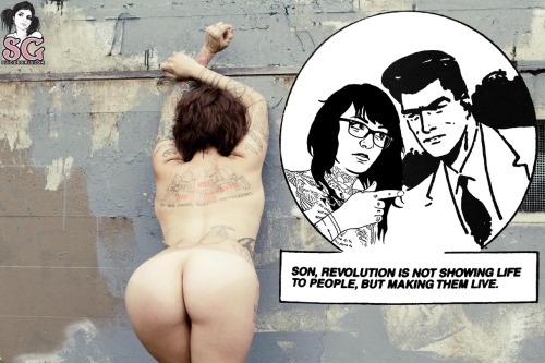 thedarksideofgruff: Lyxzen